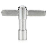 Llave de Batería Standard ”PDAX801” | PDP