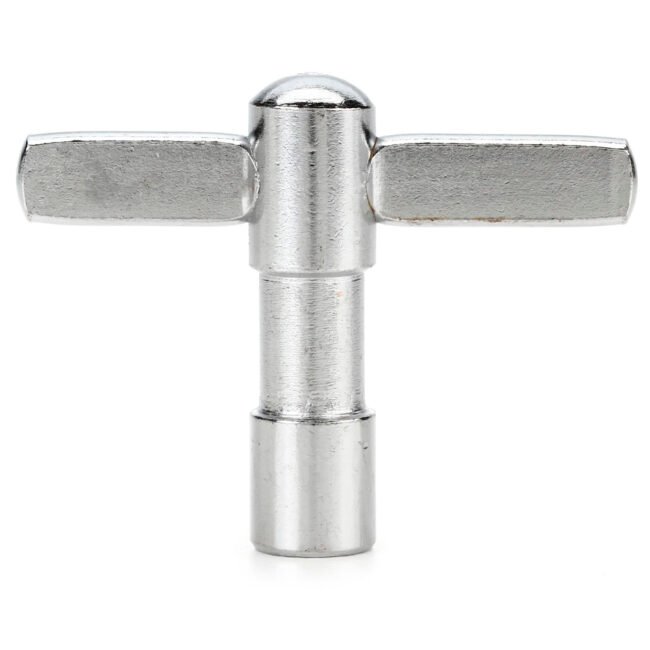 Llave de Batería Standard ”PDAX801” | PDP