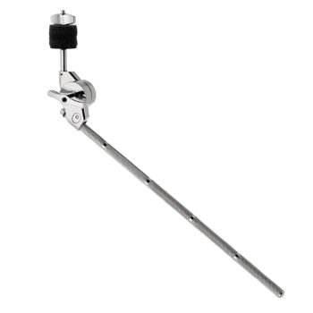 Brazo de Atril para Platillo Boom Concept ”PDAX912QG” | PDP