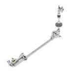 Brazo de Atril para Hi Hat ”PDAX9212” | PDP
