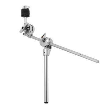 Brazo de Atril para Platillo Boom Concept ”PDAX934SQG” | PDP