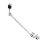 Brazo Multiclamp Ajustable con Boom ”PDAXMG6TL” | PDP