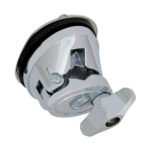 Soporte para Tom de 10,5mm ”PDAXTB105” | PDP