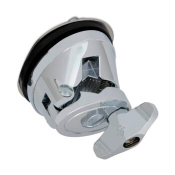 Soporte para Tom de 10,5mm ”PDAXTB105” | PDP