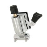 Palanca de Tarola Cromado ”PDAXTOCR” | PDP