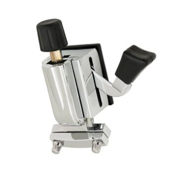 Palanca de Tarola Cromado ”PDAXTOCR” | PDP