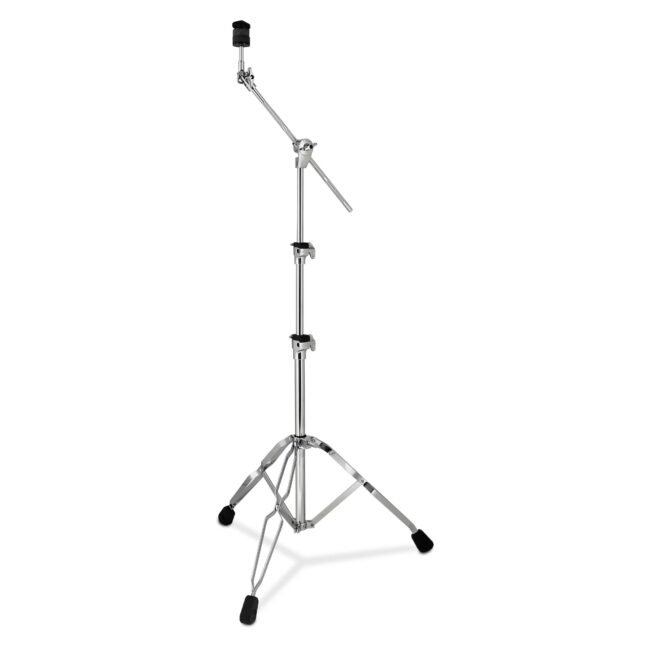 Atril de Platillo Boom Series 800 ”PDCB810” | PDP