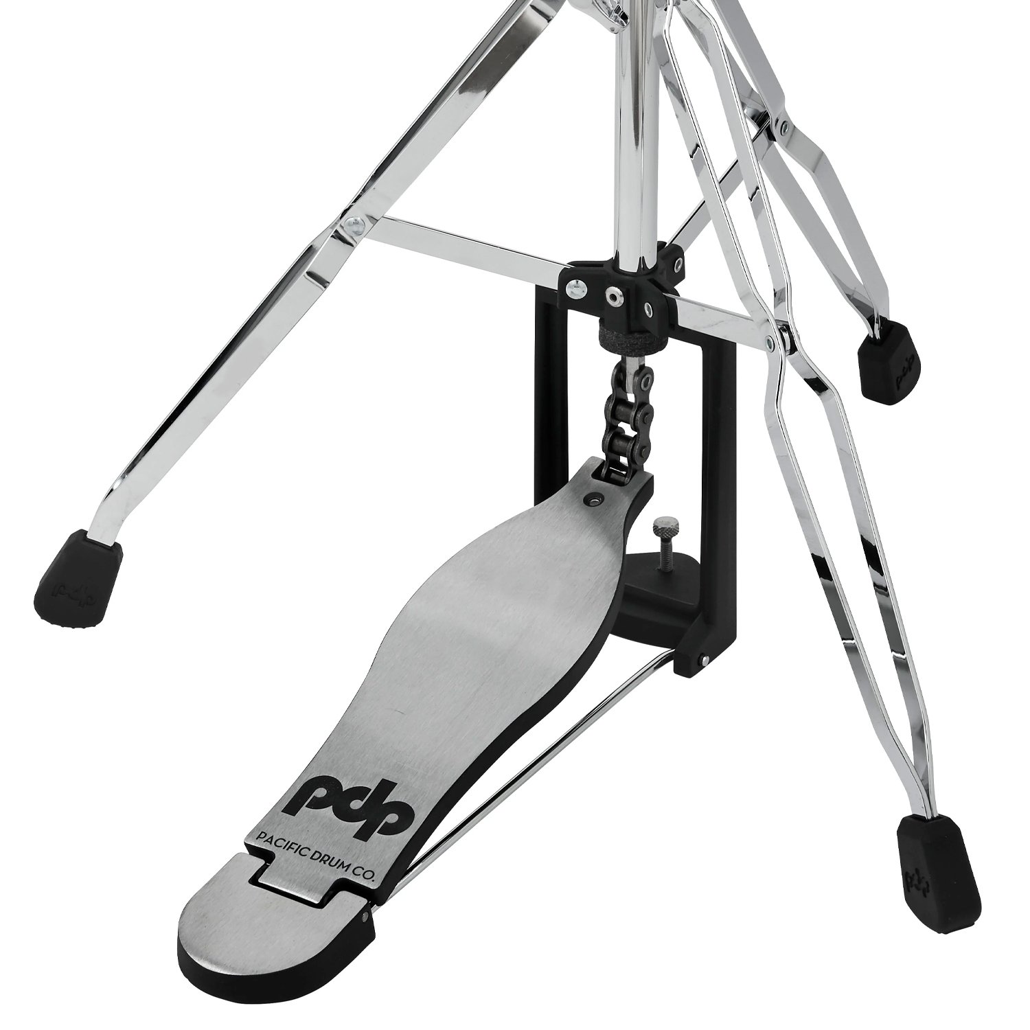PDHH713-2