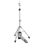 Atril de Hi-Hat de 3 Patas Series 700 ”PDHH713” | PDP