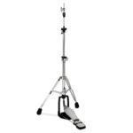 Atril de Hi-Hat de 2 Patas Series 800 ”PDHH812” | PDP