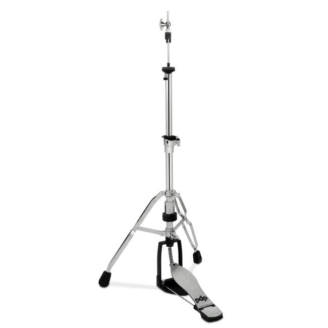 Atril de Hi-Hat de 2 Patas Concept Series ”PDHHCO2” | PDP