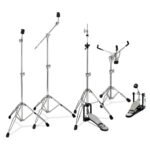 Pack de Atriles Series 700 ”PDHW715” | PDP