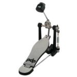 Pedal Directo para Bombo Serie 300 ”PDSP310” | PDP
