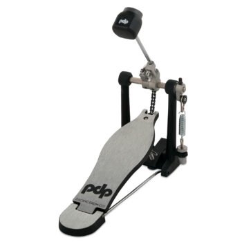 Pedal Directo para Bombo Serie 300 ”PDSP310” | PDP