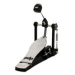 Pedal Directo Concept Series 800 ”PDSP810” | PDP