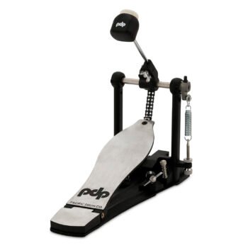 Pedal Directo Concept Series 800 ”PDSP810” | PDP