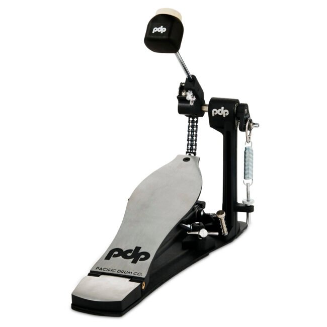 Pedal Directo Concept Series ”PDSPCO” | PDP