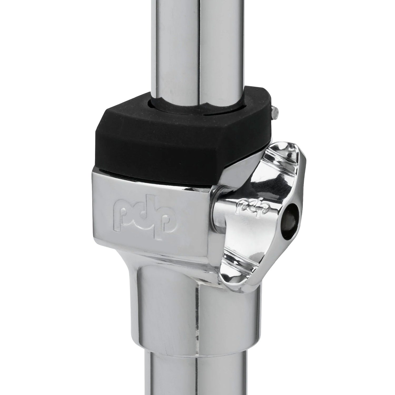 PDTSCO-1