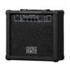 AMPLI15W