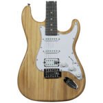 PACK ROCKSTAR 10W NATURAL