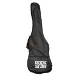 PACK ROCKSTAR 10W NATURAL
