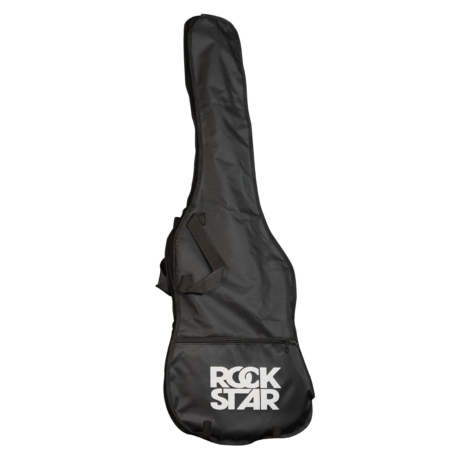 FUNDA ROCKSTAR
