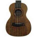 Ukelele Concierto con Diseño ”GUC-03” | Memphis