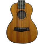 Ukelele Concierto Natural ”GUC-17” | Memphis