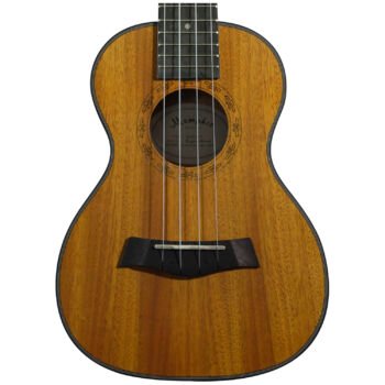 Ukelele Concierto Natural ”GUC-17” | Memphis