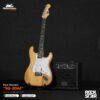 PACK ROCKSTAR 10W NATURAL 1