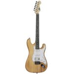 PACK ROCKSTAR 10W NATURAL