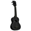 UK-21-BLACK-EQ
