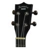 UK-21-BLACK-EQ-4