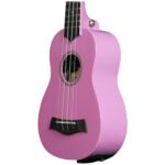 UK-21-PINK-EQ-2