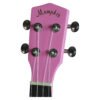 UK-21-PINK-EQ