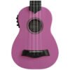 UK-21-PINK-EQ-2