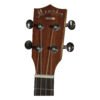 UK-21MK-003-EQ-1