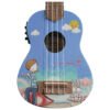UK-21MMM-BLUE-EQ-2