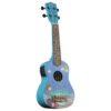 UK-21MMM-BLUE-EQ-3