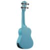 UK-21MMM-BLUE-EQ-4