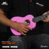 UK21-PINK EQ lifestyle