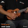 UK21MK-003 EQ lifestyle