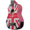 UK21MMM-EQ