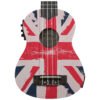 UK21MMM-EQ-2