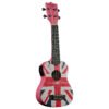 UK21MMM-EQ-3