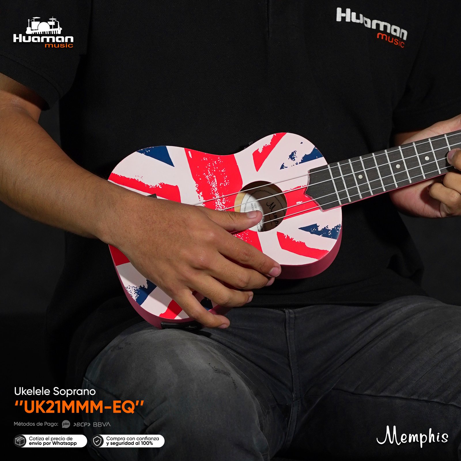 UK21MMM-EQ lifestyle