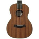 Ukelele Tenor Natural ”UK26MM” | Memphis