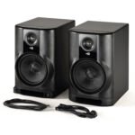 montarbo_M8M_DSC4302