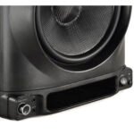 montarbo_M8M_DSC4302