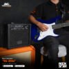 rockstar 4
